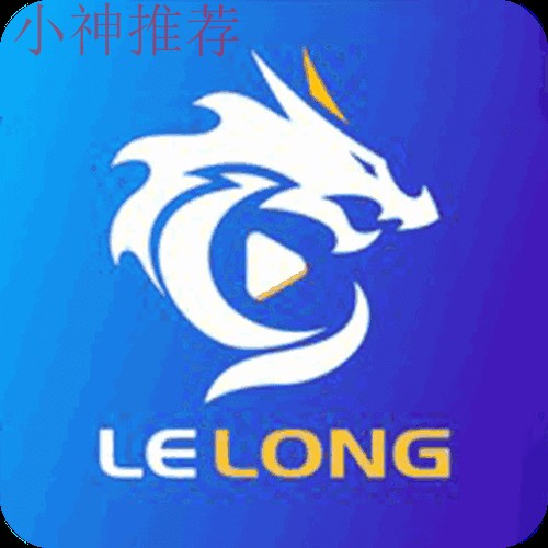 金年会正规版官网平台 金年会正规版官网平台