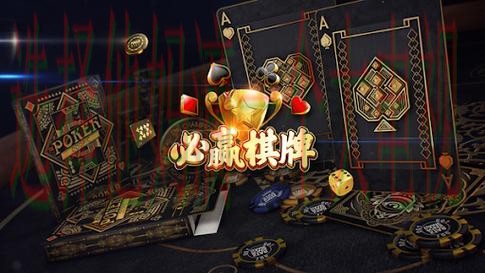 必赢最新网站 必赢最新网站