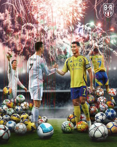 博雅体育综合版全新升级